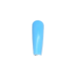 Preview: #031 Pastellblau 5ml - NAM24 Farbgel Pastell